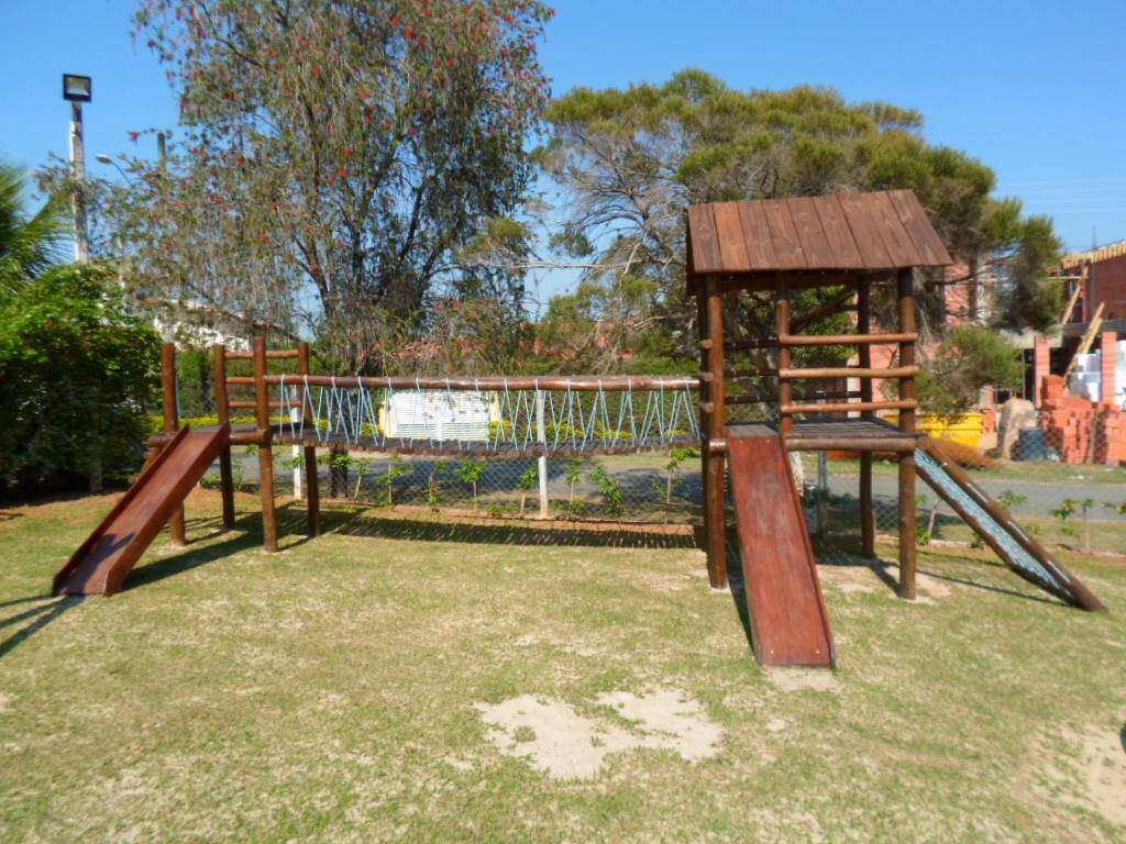 Terreno, 1300 m² - Foto 7