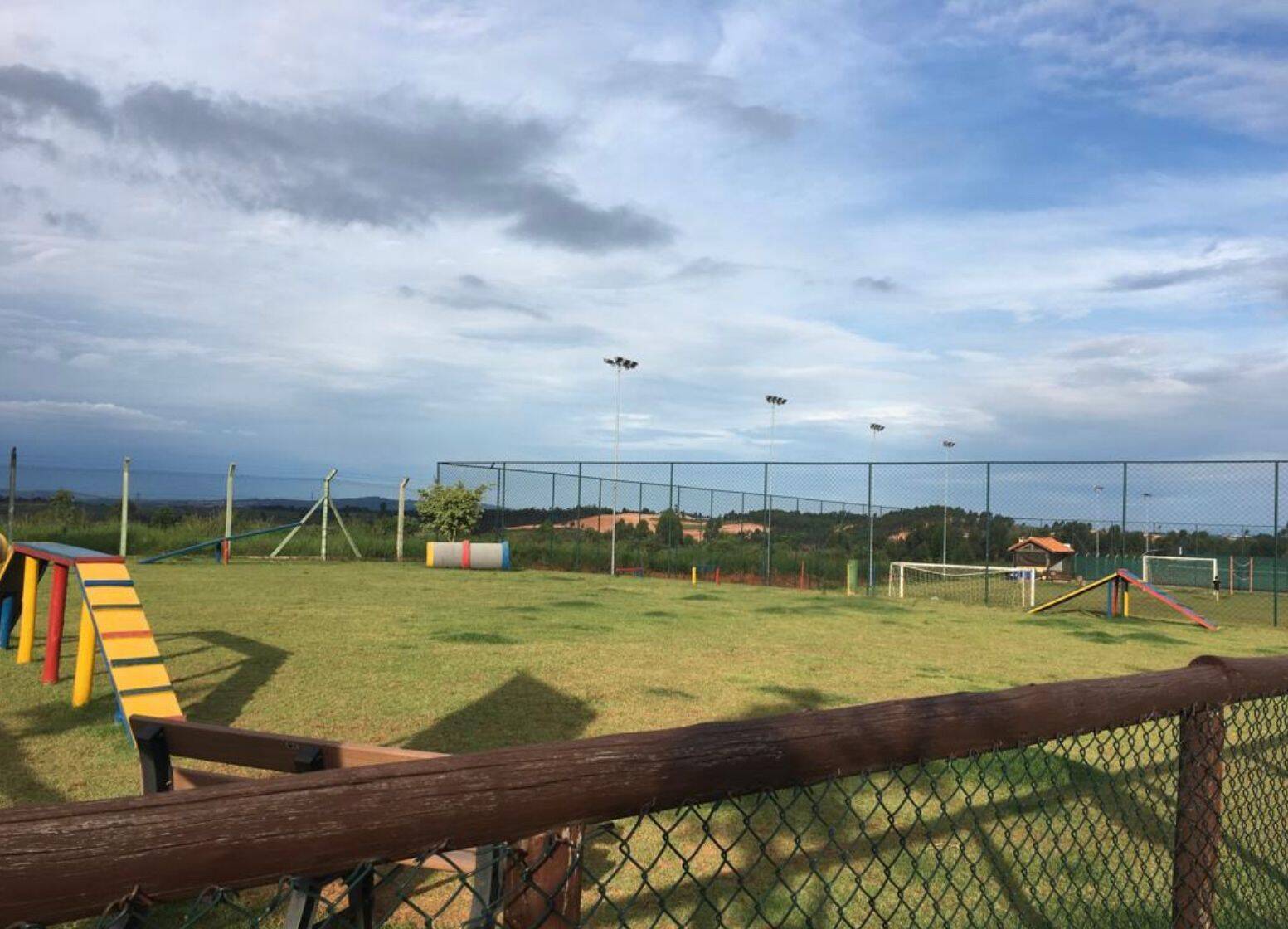 Terreno, 374 m² - Foto 11