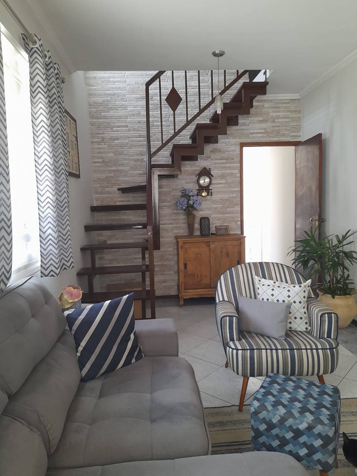 Depósito-Galpão-Armazém à venda com 4 quartos, 220m² - Foto 3