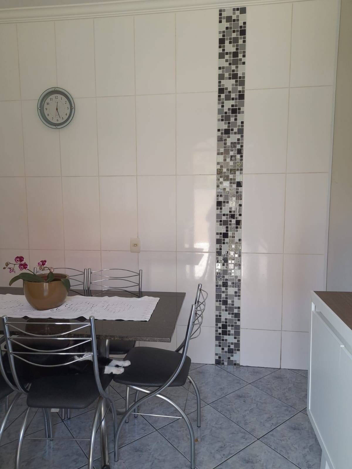Depósito-Galpão-Armazém à venda com 4 quartos, 220m² - Foto 5
