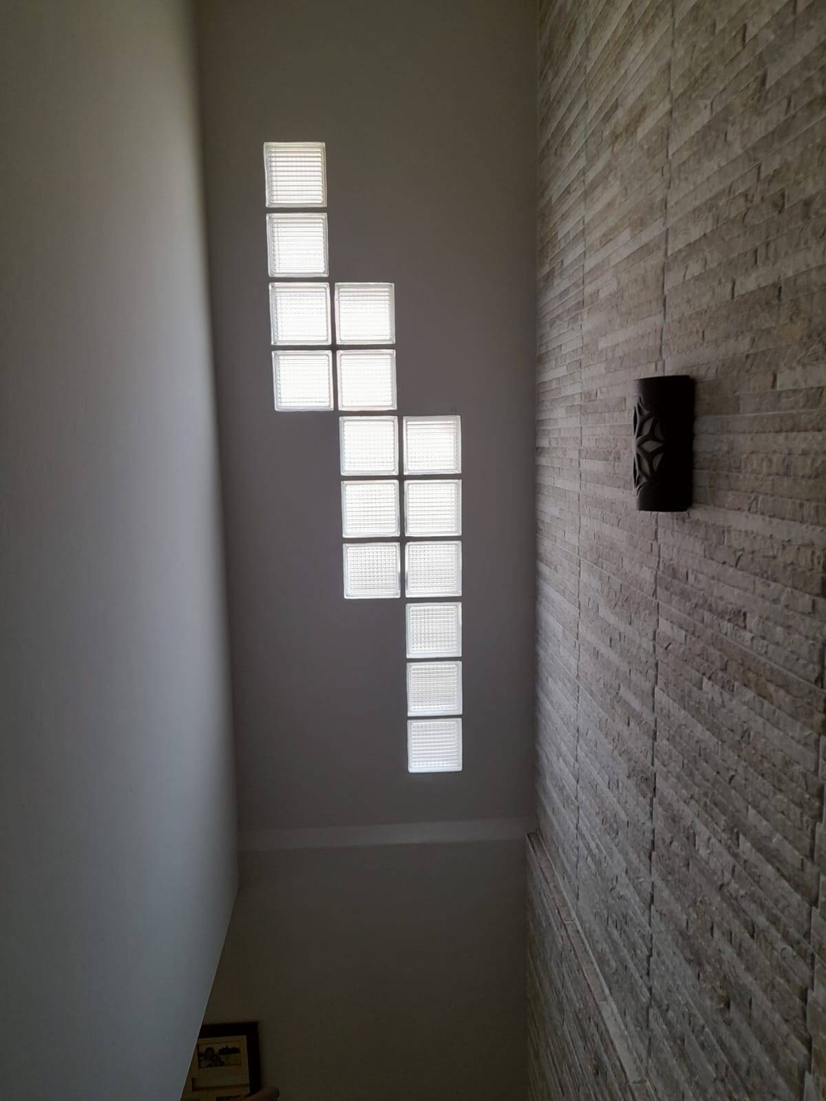 Depósito-Galpão-Armazém à venda com 4 quartos, 220m² - Foto 6
