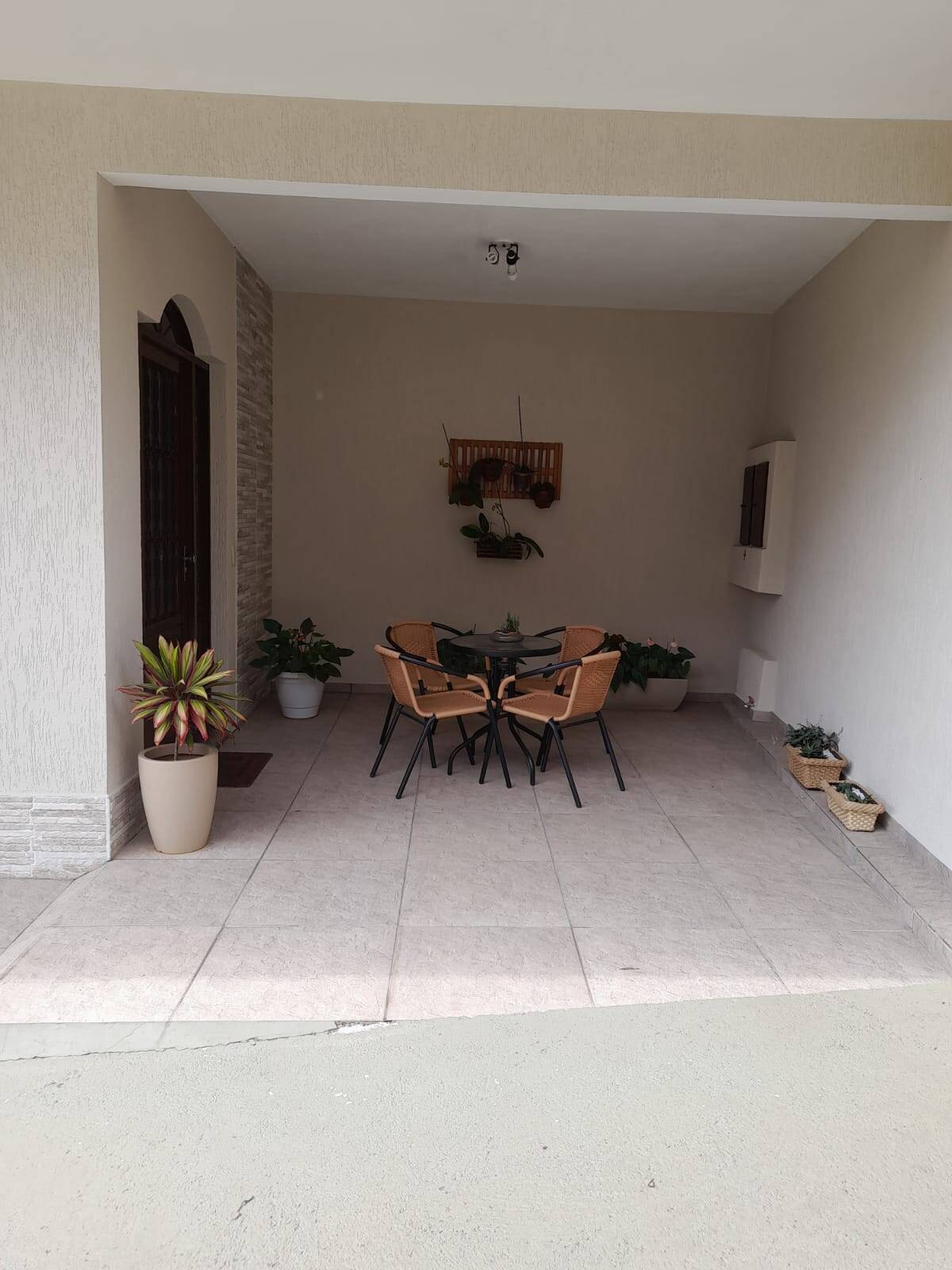 Depósito-Galpão-Armazém à venda com 4 quartos, 220m² - Foto 7