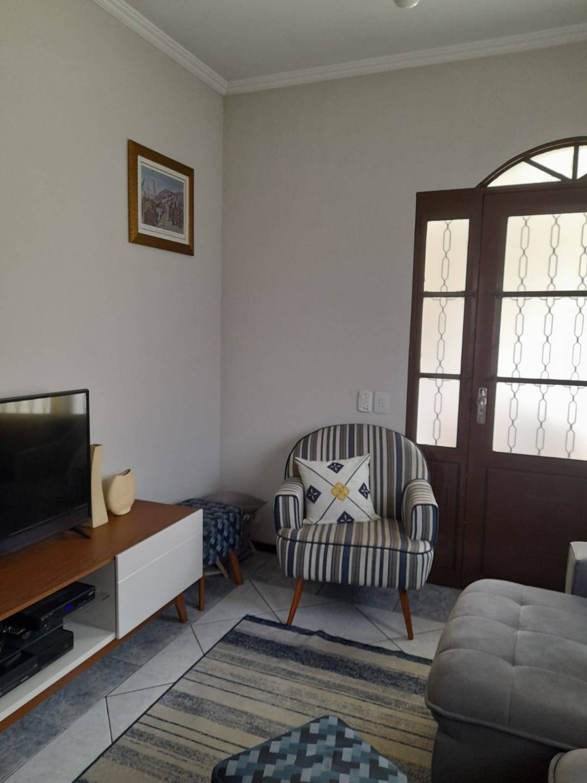 Depósito-Galpão-Armazém à venda com 4 quartos, 220m² - Foto 10