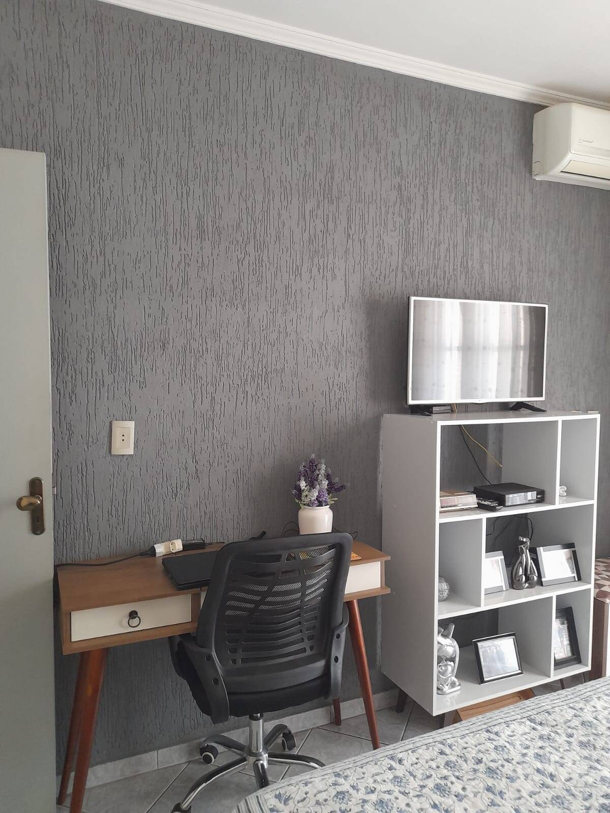 Depósito-Galpão-Armazém à venda com 4 quartos, 220m² - Foto 11