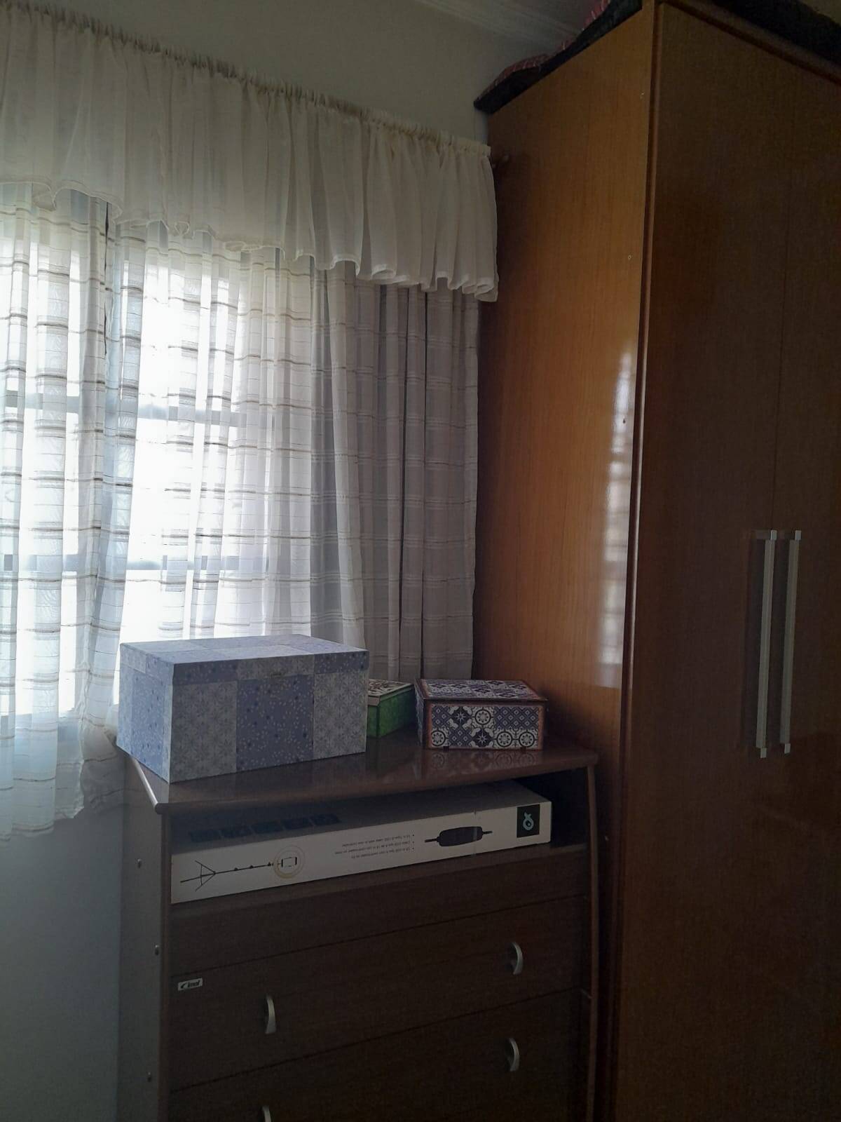 Depósito-Galpão-Armazém à venda com 4 quartos, 220m² - Foto 12