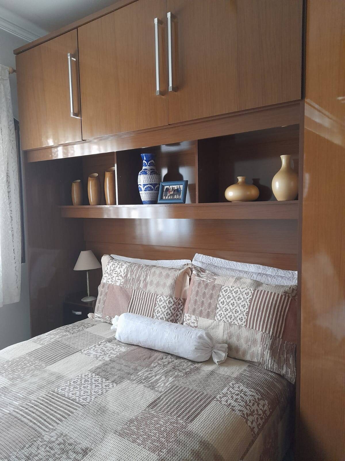 Depósito-Galpão-Armazém à venda com 4 quartos, 220m² - Foto 13