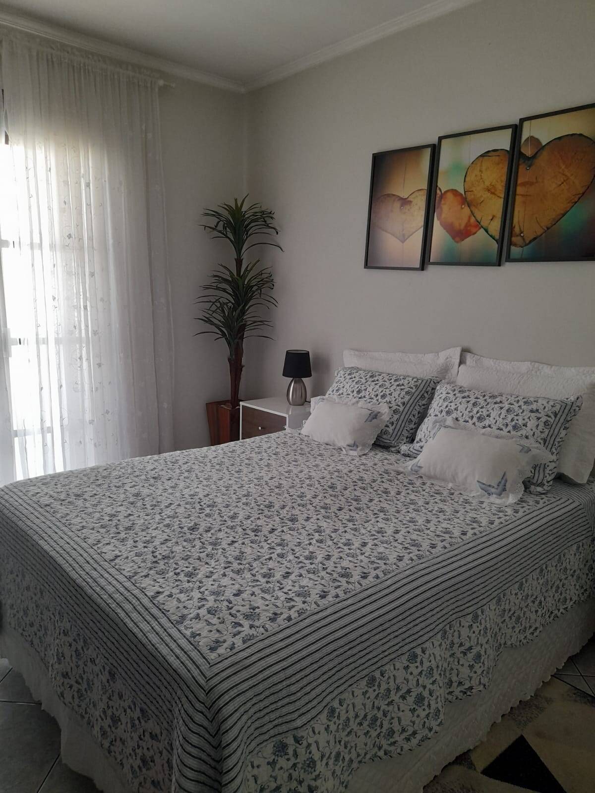Depósito-Galpão-Armazém à venda com 4 quartos, 220m² - Foto 14