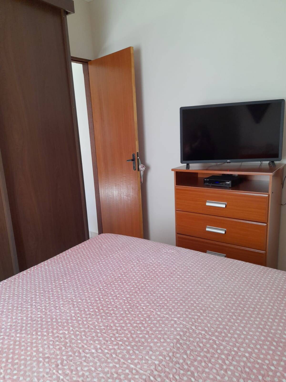 Depósito-Galpão-Armazém à venda com 4 quartos, 220m² - Foto 15