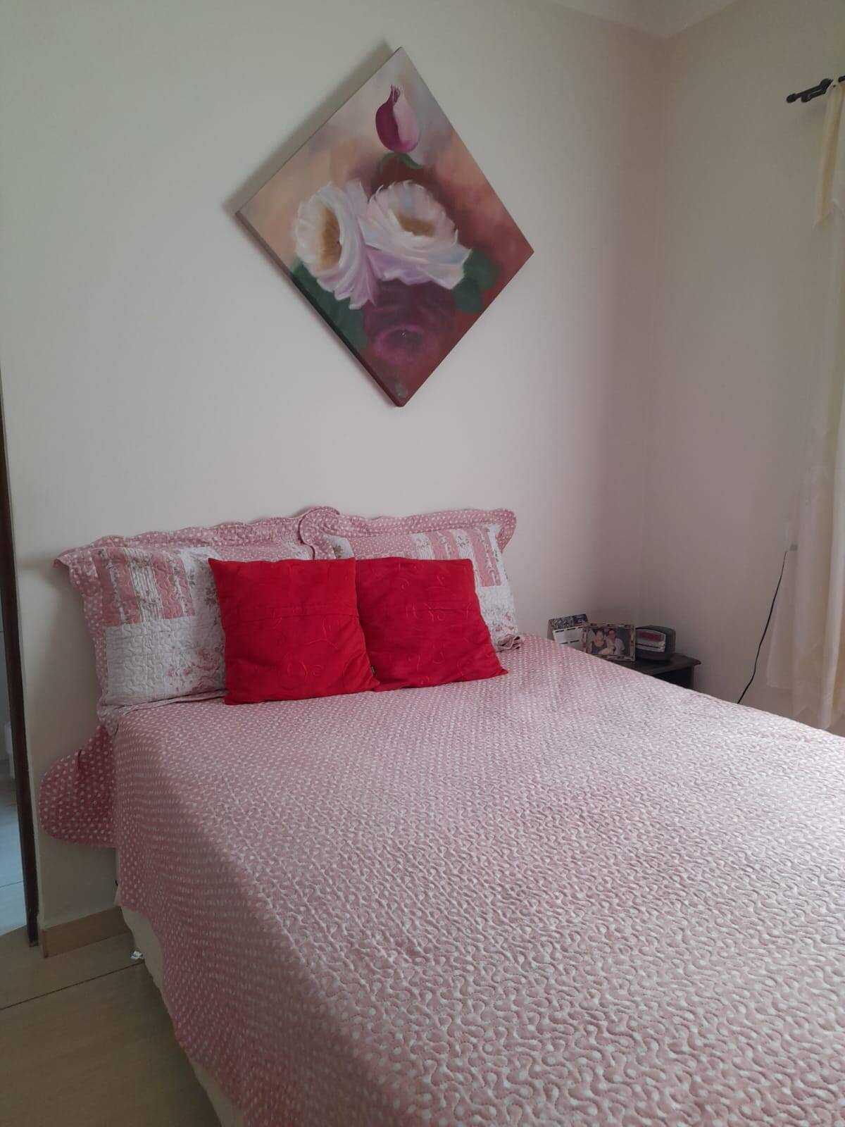 Depósito-Galpão-Armazém à venda com 4 quartos, 220m² - Foto 16