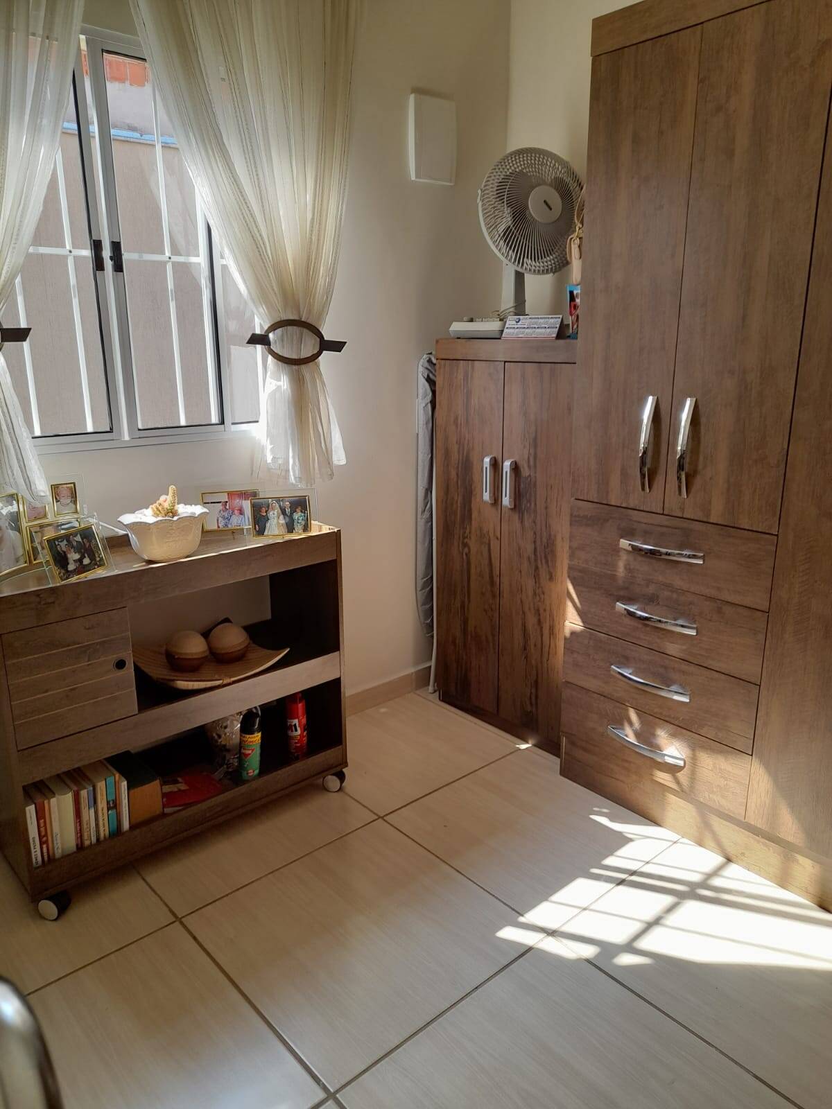 Depósito-Galpão-Armazém à venda com 4 quartos, 220m² - Foto 17