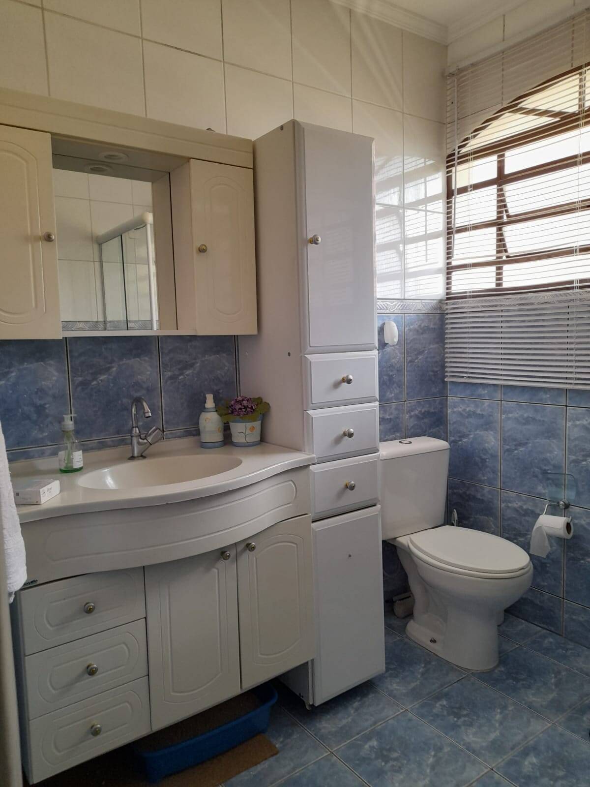 Depósito-Galpão-Armazém à venda com 4 quartos, 220m² - Foto 19