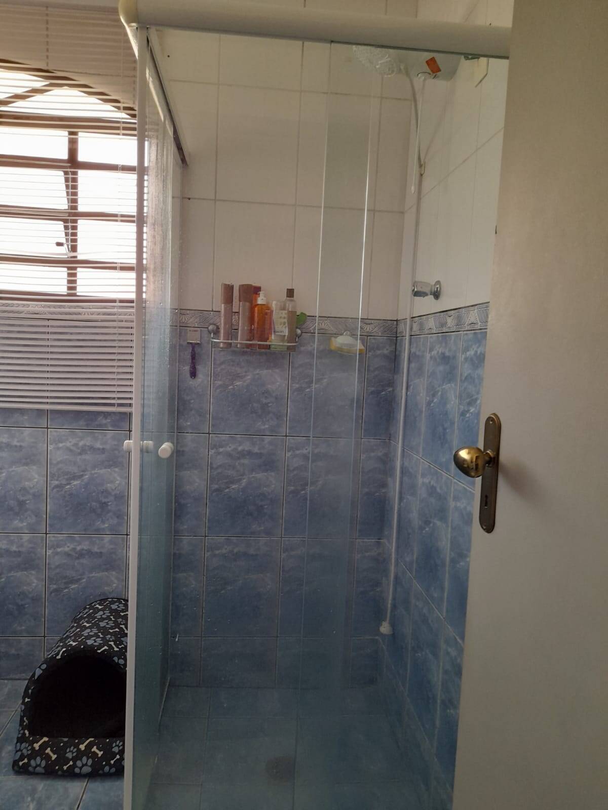 Depósito-Galpão-Armazém à venda com 4 quartos, 220m² - Foto 20
