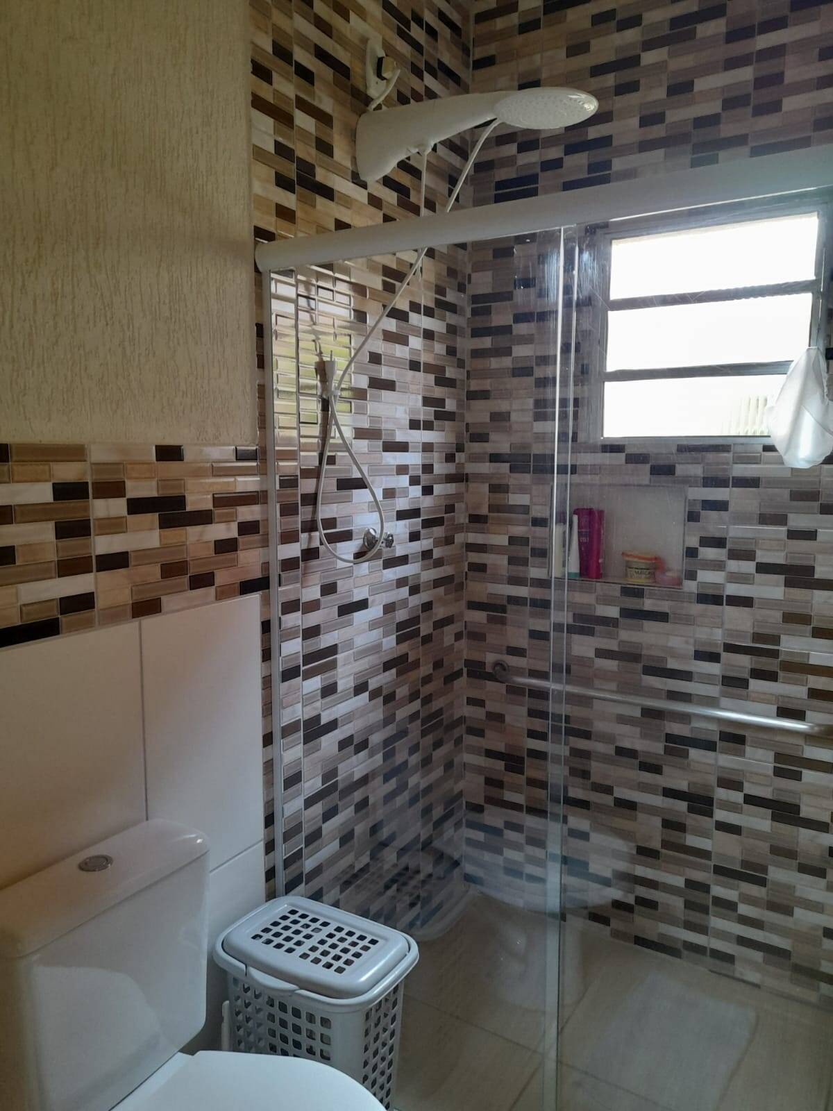 Depósito-Galpão-Armazém à venda com 4 quartos, 220m² - Foto 21