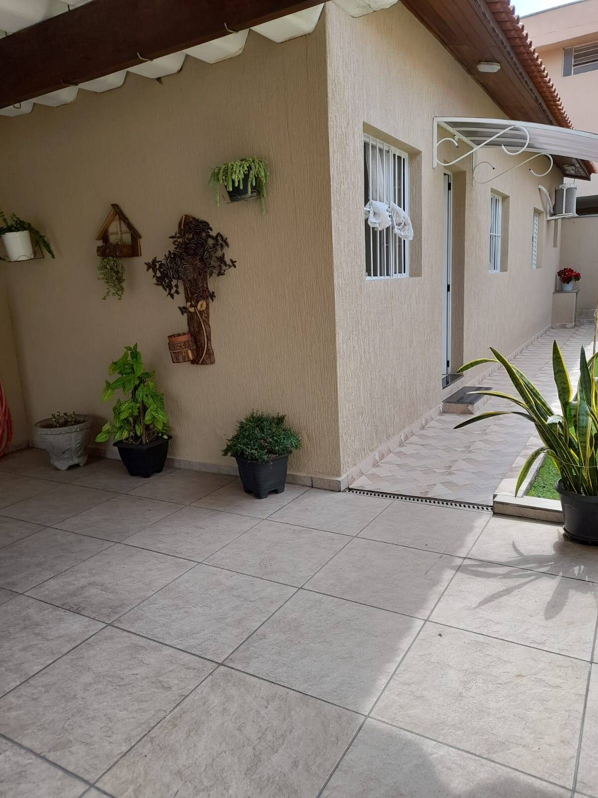 Depósito-Galpão-Armazém à venda com 4 quartos, 220m² - Foto 23