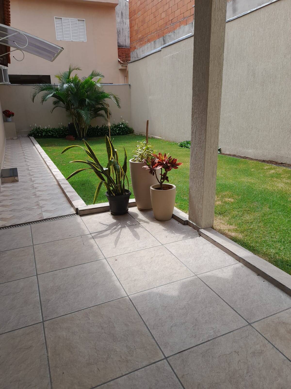 Depósito-Galpão-Armazém à venda com 4 quartos, 220m² - Foto 25