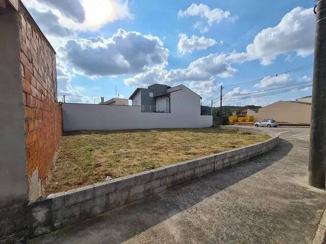 Terreno, 317 m² - Foto 2