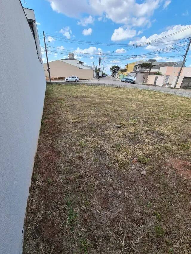 Terreno, 317 m² - Foto 6