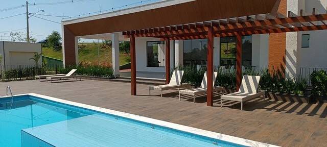 Terreno, 360 m² - Foto 7