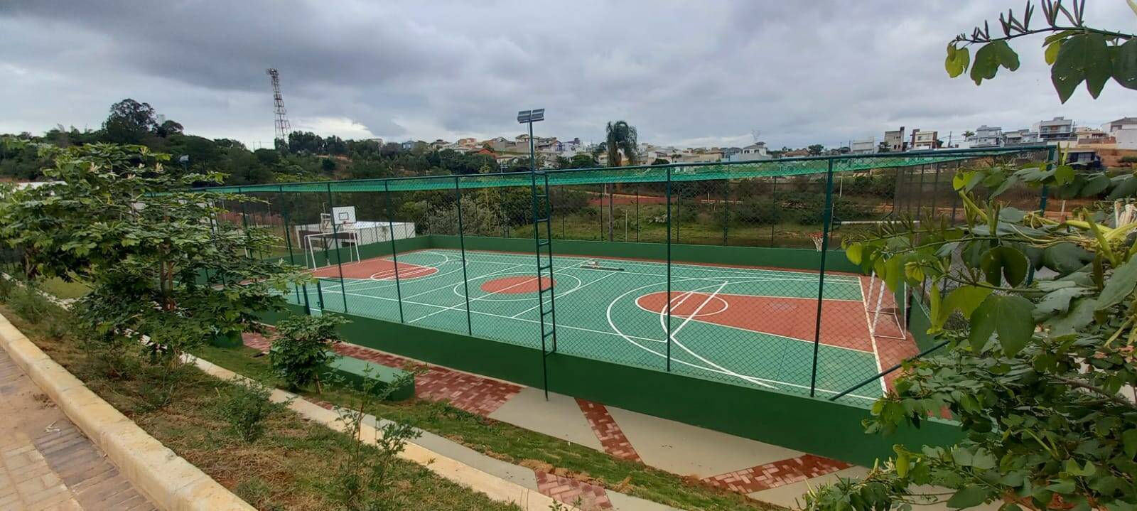 Terreno, 360 m² - Foto 9