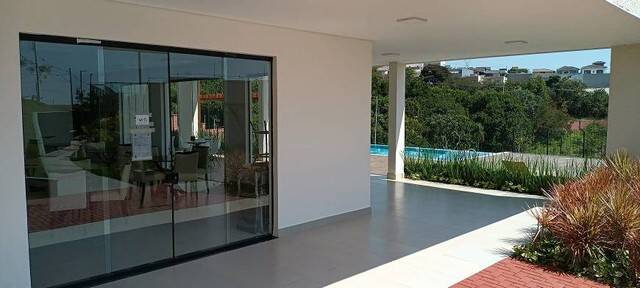 Terreno, 360 m² - Foto 15