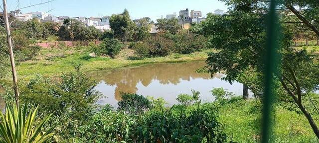 Terreno, 360 m² - Foto 16