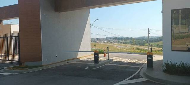 Terreno, 360 m² - Foto 17