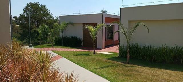 Terreno, 360 m² - Foto 21