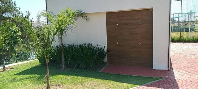 Terreno, 360 m² - Foto 20