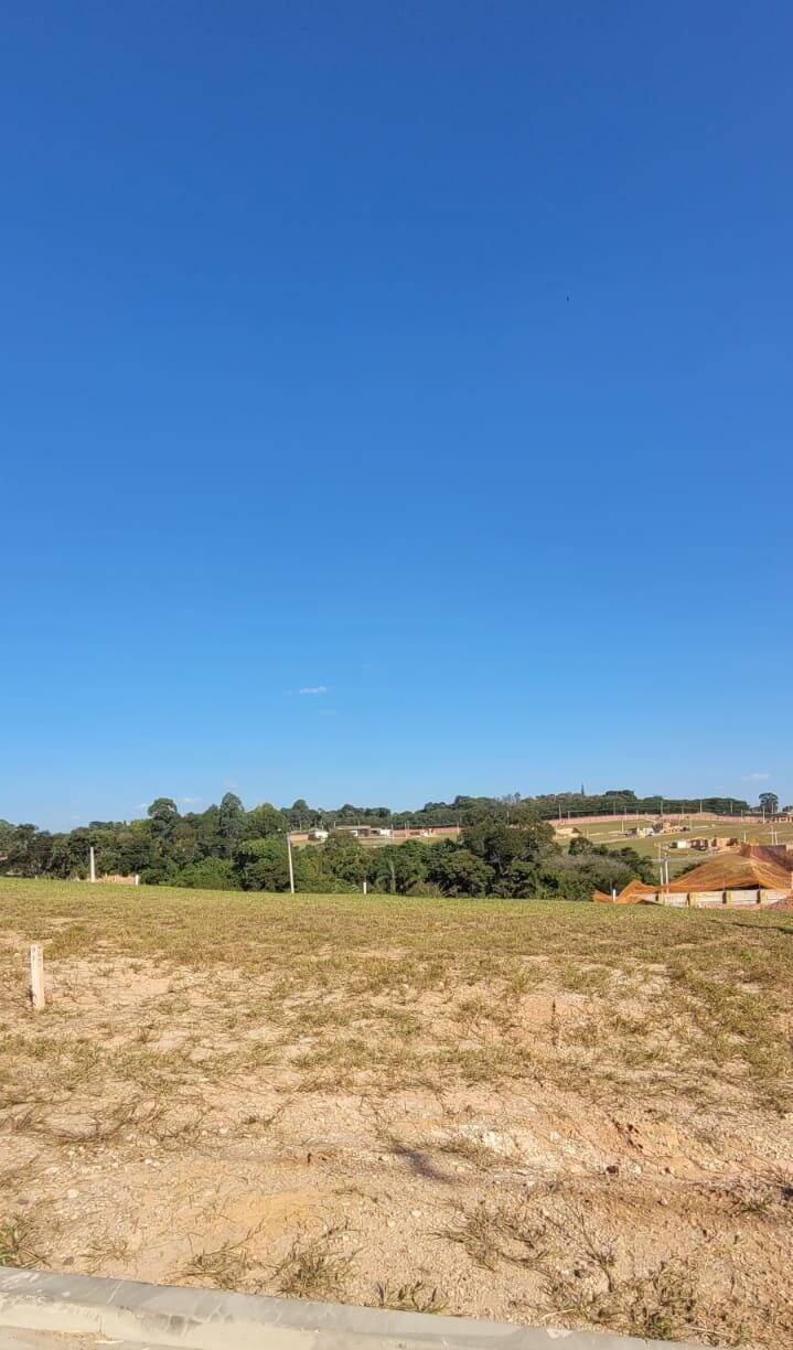 Terreno, 360 m² - Foto 1