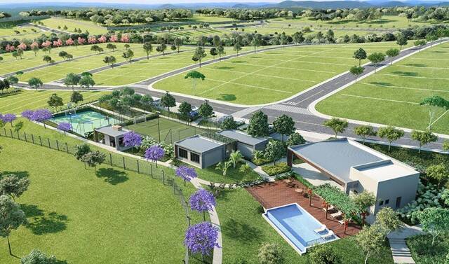 Terreno, 360 m² - Foto 26