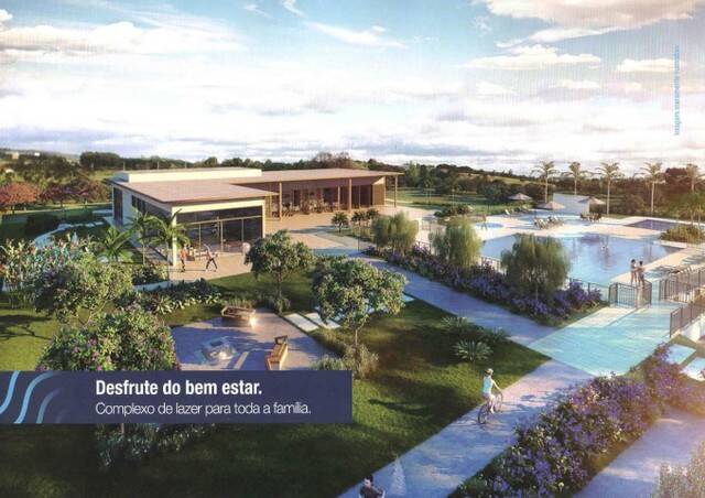 Terreno, 360 m² - Foto 29