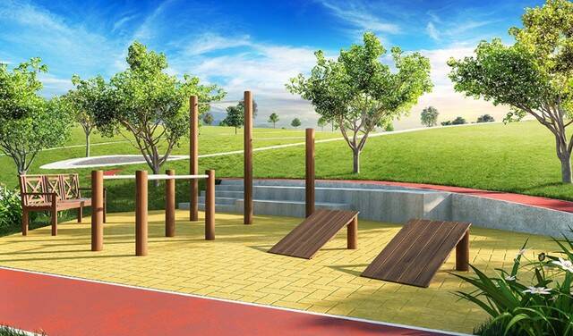 Terreno, 360 m² - Foto 31