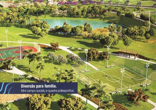 Terreno, 360 m² - Foto 33