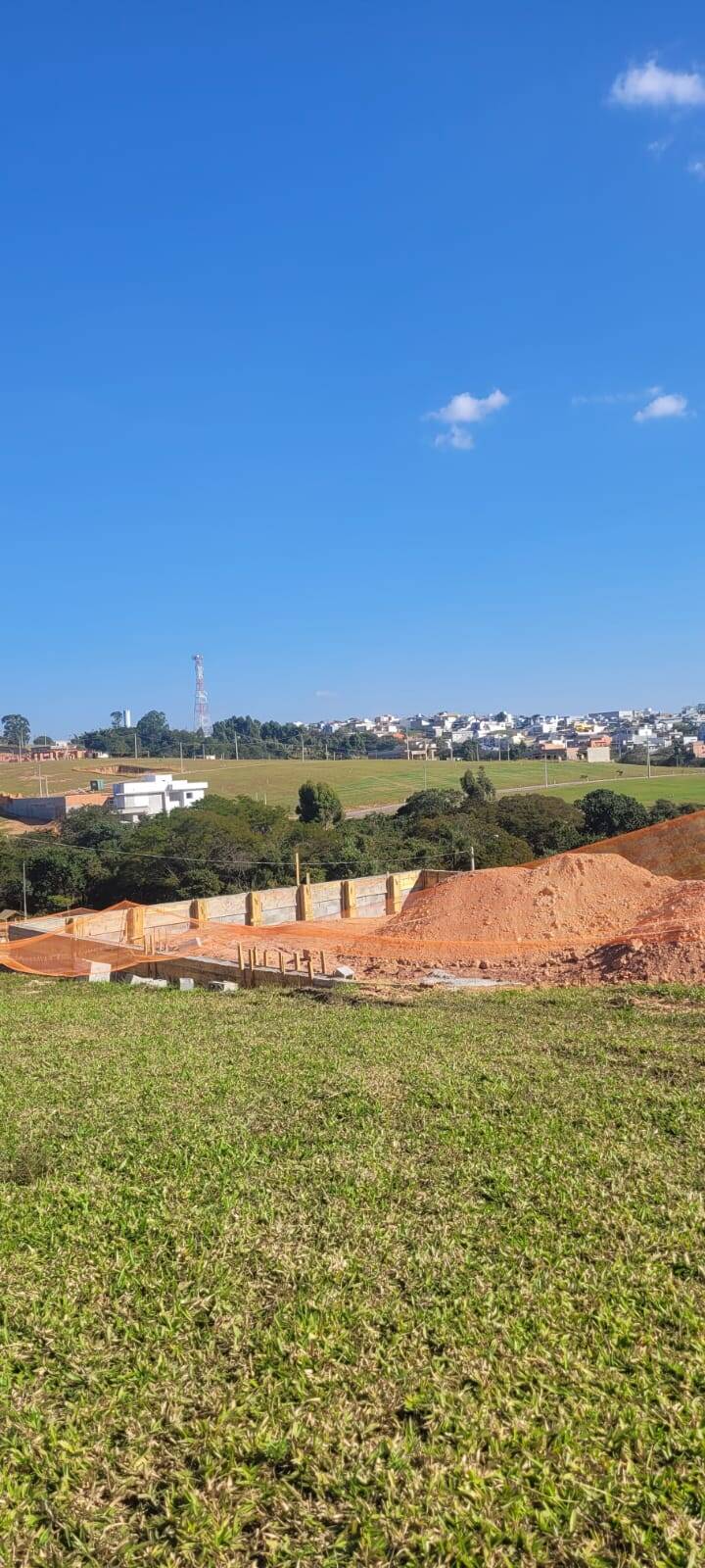 Terreno, 360 m² - Foto 2