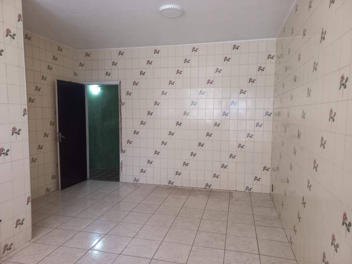 Casa à venda com 4 quartos, 190m² - Foto 37
