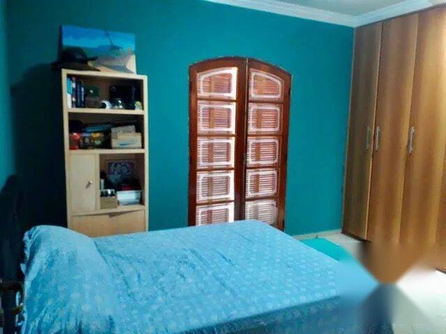 Depósito-Galpão, 320 m² - Foto 6