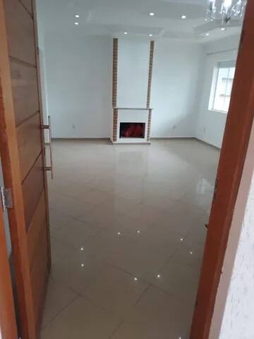 Depósito-Galpão, 320 m² - Foto 1