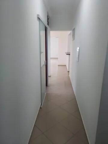Depósito-Galpão, 320 m² - Foto 4