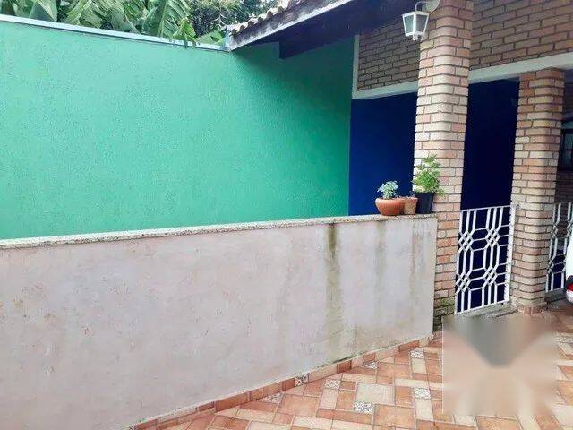 Depósito-Galpão, 320 m² - Foto 9