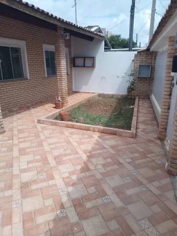 Depósito-Galpão, 320 m² - Foto 10