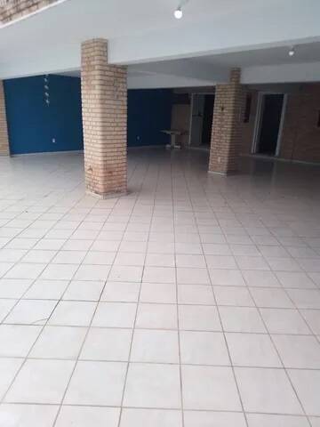 Depósito-Galpão, 320 m² - Foto 11
