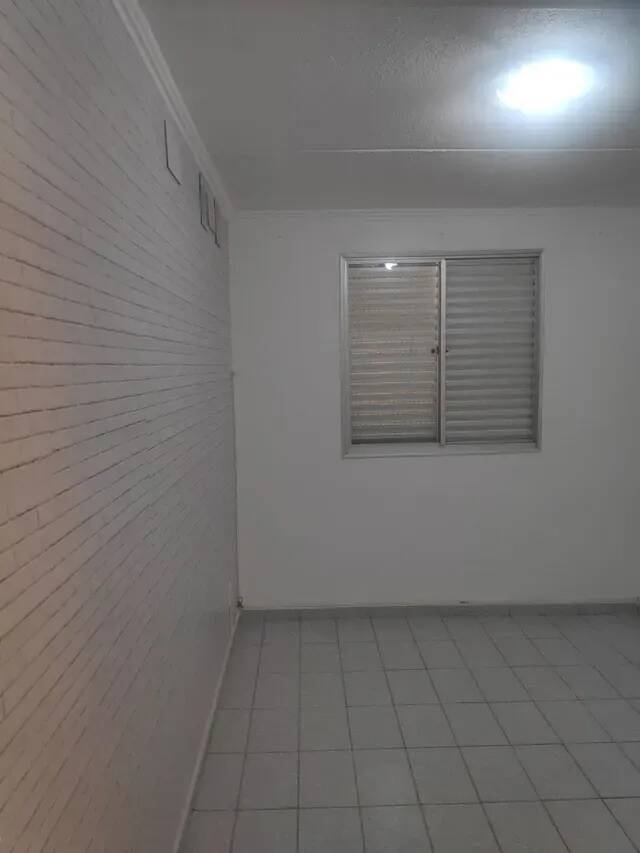 Apartamento, 2 quartos, 47 m² - Foto 5
