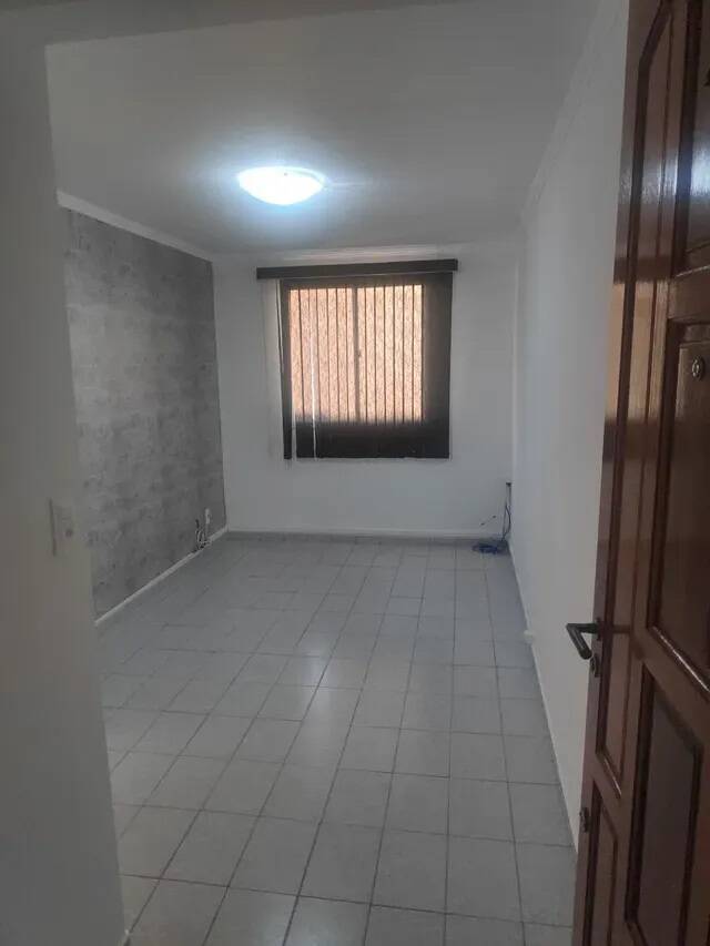 Apartamento, 2 quartos, 47 m² - Foto 1