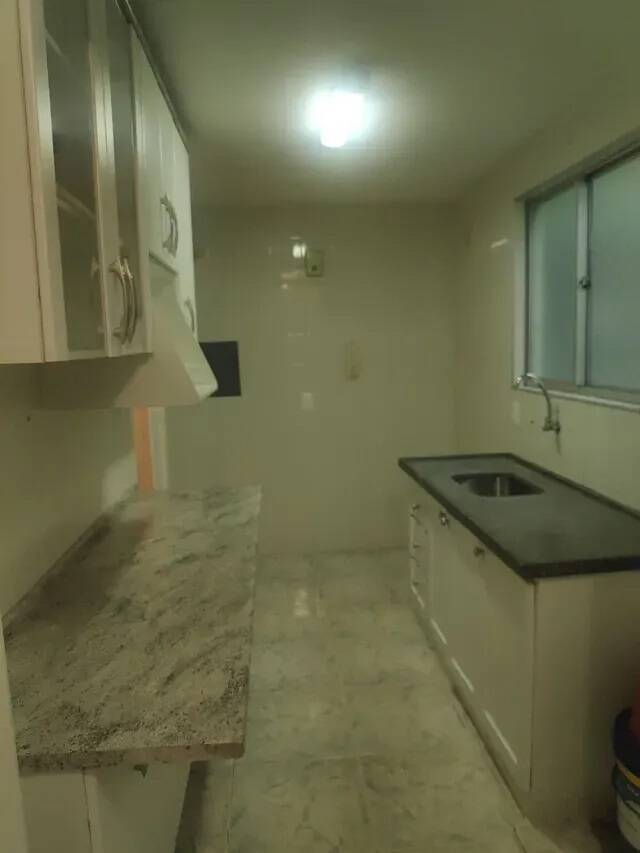 Apartamento, 2 quartos, 47 m² - Foto 2