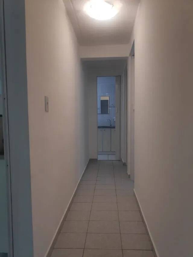 Apartamento, 2 quartos, 47 m² - Foto 3