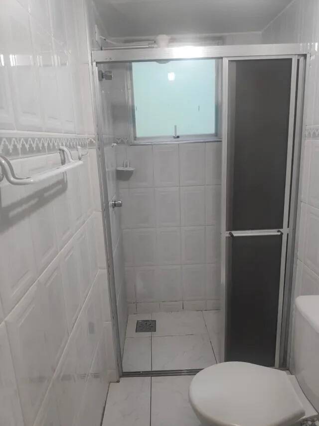 Apartamento, 2 quartos, 47 m² - Foto 7