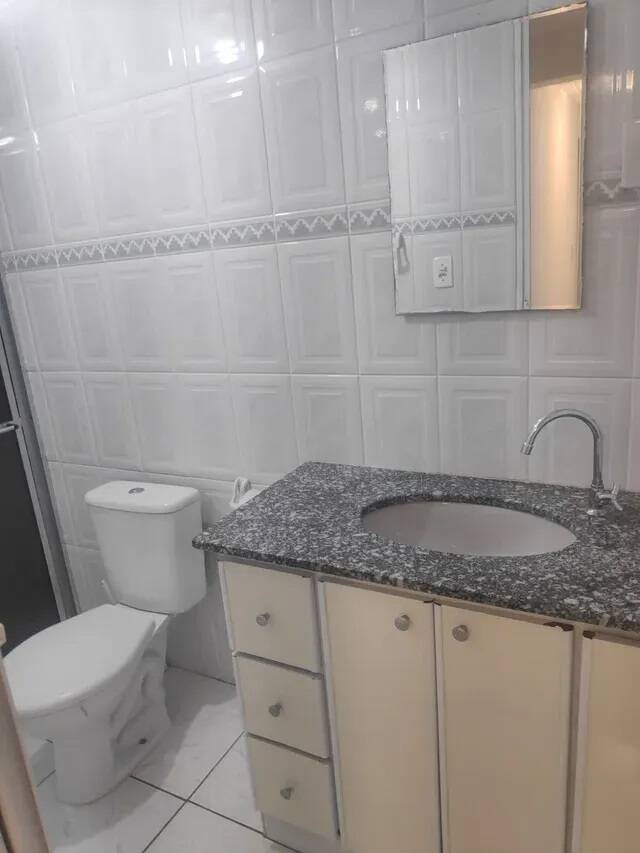 Apartamento, 2 quartos, 47 m² - Foto 6