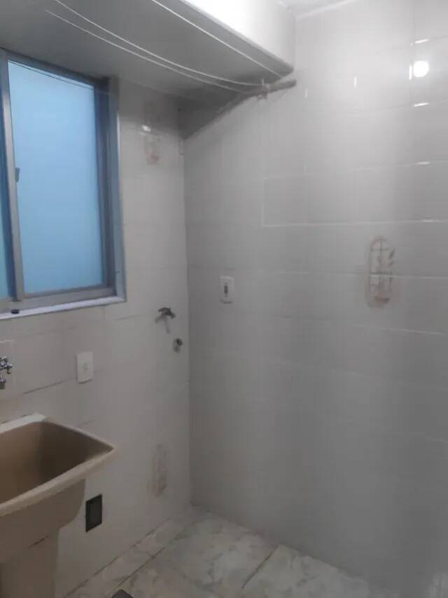 Apartamento, 2 quartos, 47 m² - Foto 8