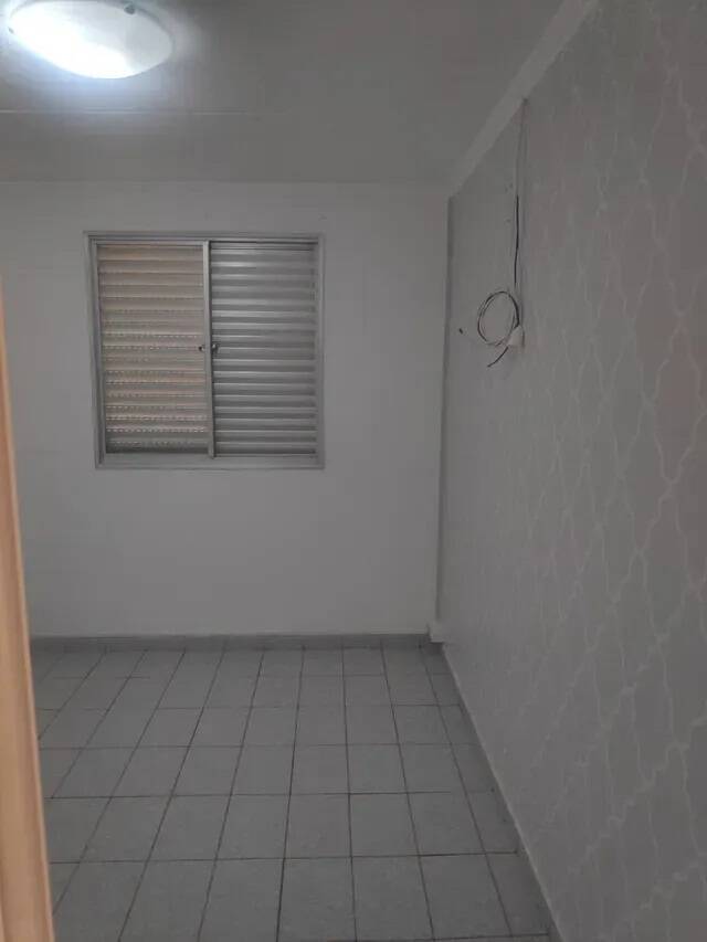 Apartamento, 2 quartos, 47 m² - Foto 4