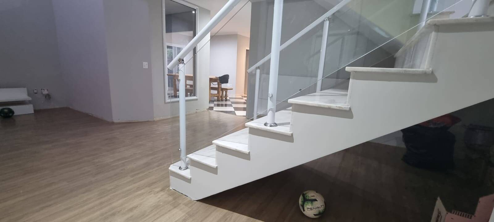Casa de Condomínio, 6 quartos - Foto 11